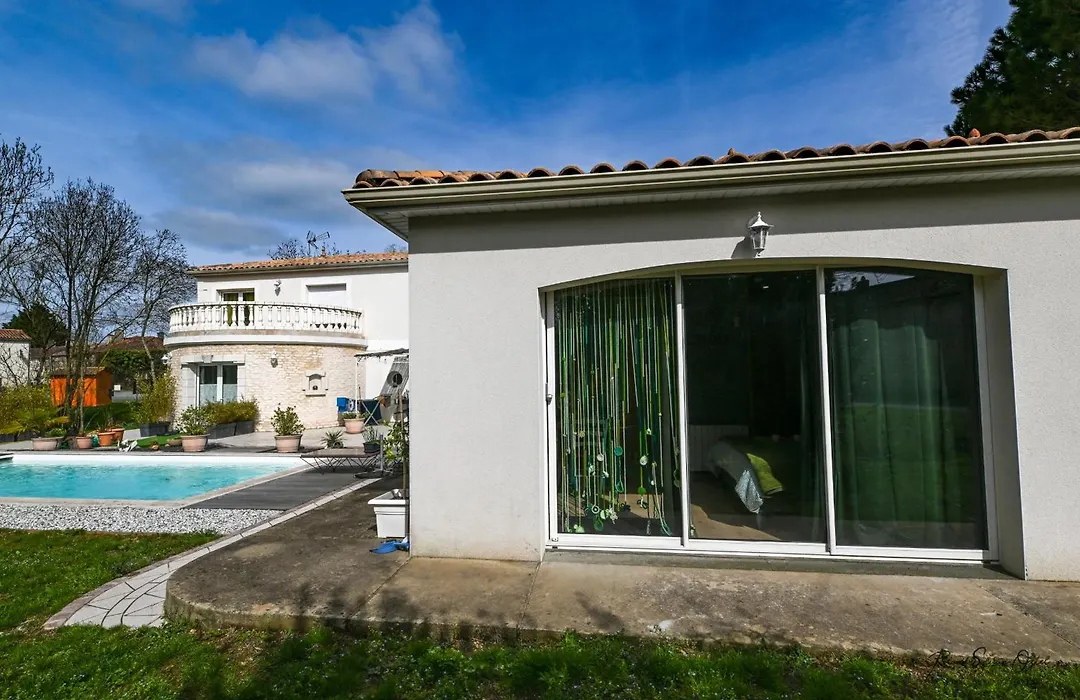 Casa Upupa-1